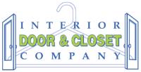 Interior Door and Closet Company image 3
