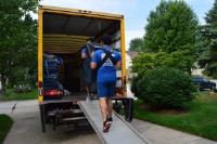 Affordable Moving Services image 1
