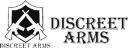 Discreetarmsdealer.com logo