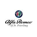 Alfa Romeo of St. Petersburg logo