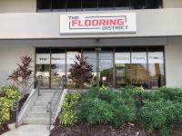 The Flooring District image 1