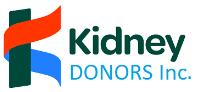 Kidney Donors image 1