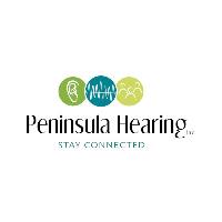 Peninsula Hearing Inc. image 1