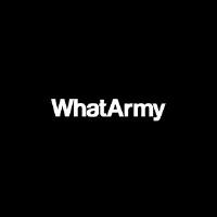 WhatArmy image 1