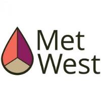 Metropolitan West image 1
