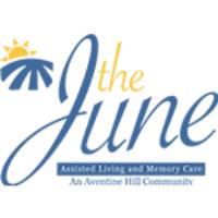 The June Senior Living image 1