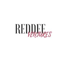 REDDEE VENTURTES INC image 1