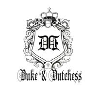 Duke And Dutchess USA  image 9