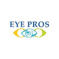 Eye Pros Orem image 1