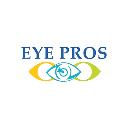 Eye Pros Orem logo