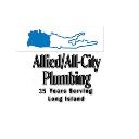 Allied/All City logo