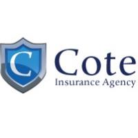 Cote Insurance Agency image 1