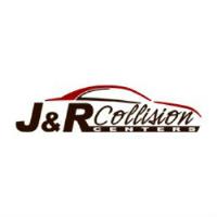 J & R Collision Centers image 1
