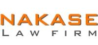 Nakase Law Firm, Inc. image 1