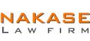 Nakase Law Firm, Inc. logo