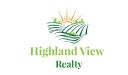 Highland View Realty logo
