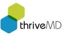 ThriveMD Denver, Colorado logo