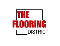 The Flooring District image 3