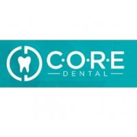 CORE Dental image 1