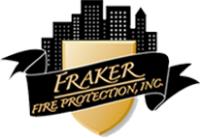 Fraker Fire Protection, Inc. image 1