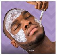 Medical & Acne Treatment Facial image 8