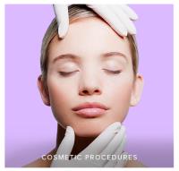 Medical & Acne Treatment Facial image 10