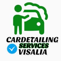 Car Detailing Service of Visalia image 9