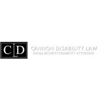 Cannon Disability Law image 1