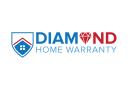 Diamond Home Warranty logo