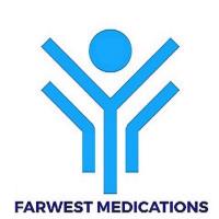 Farwest Medications image 1