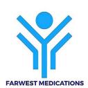 Farwest Medications logo