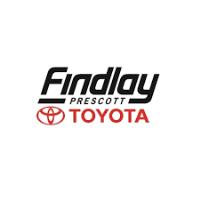 Findlay Toyota Prescott image 1