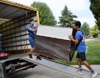 Affordable Moving Services image 2