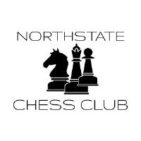 Northstate Chess Club image 1