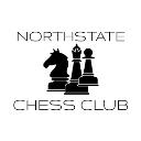 Northstate Chess Club logo
