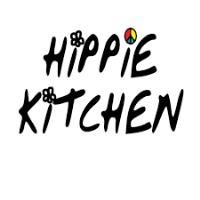 Hippie Kitchen image 1