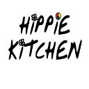 Hippie Kitchen logo