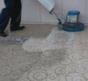 Carpet Cleaning NYC image 3