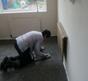 Carpet Cleaning NYC image 4