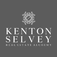 Kenton Selvey Real Estate image 1