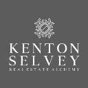 Kenton Selvey Real Estate logo