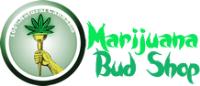 Marijuana Bud Shop image 1