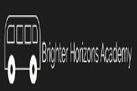 Brighter Horizons Academy - Daycare Katy TX image 1