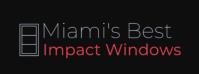 Impact Windows West Palm Beach image 1