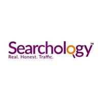 Searchology, Inc. image 1