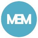 Momentum Event Marketing logo