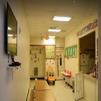 Brighter Horizons Academy - Daycare Katy TX image 3