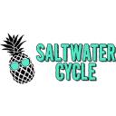 Saltwater Cycle logo
