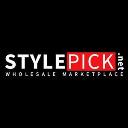 Stylepick  logo