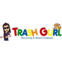 Trash Gurl LLC image 1